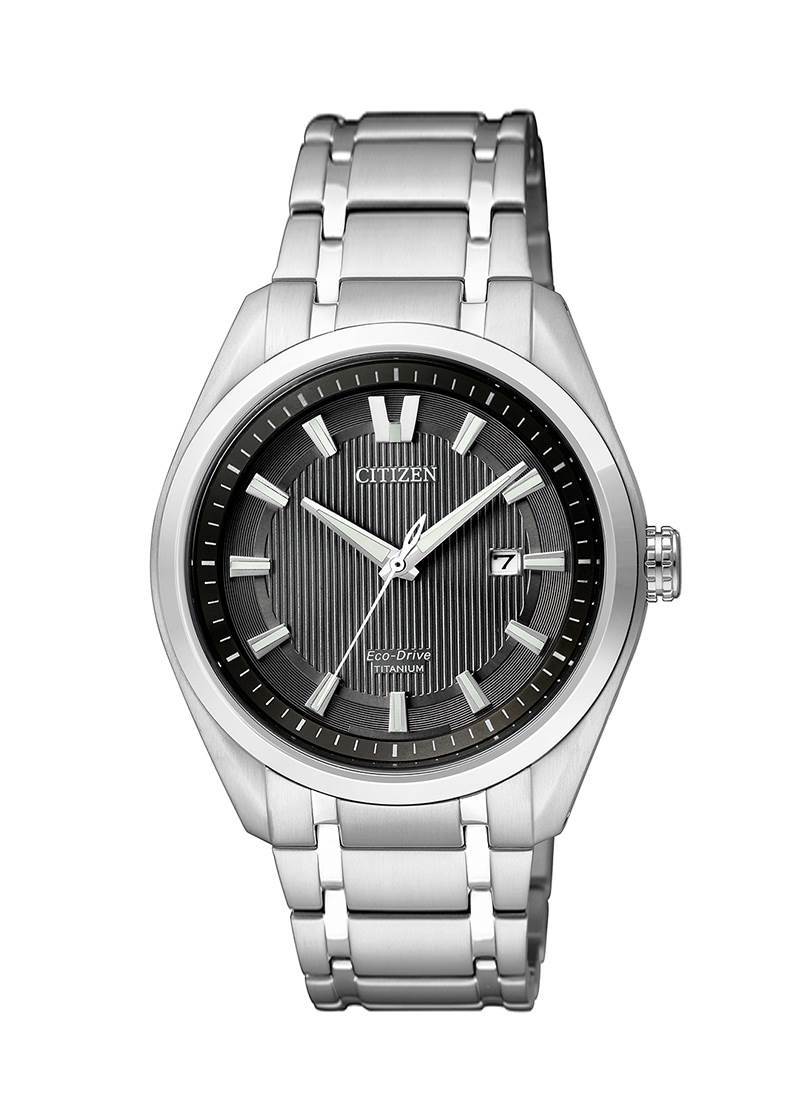 Citizen AW1240-57E Kol Saati