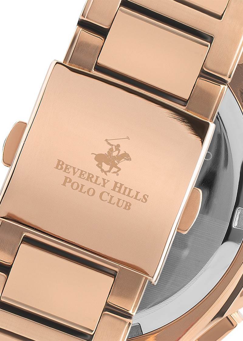 Beverly Hills Polo Kol Saati BP3212X.460