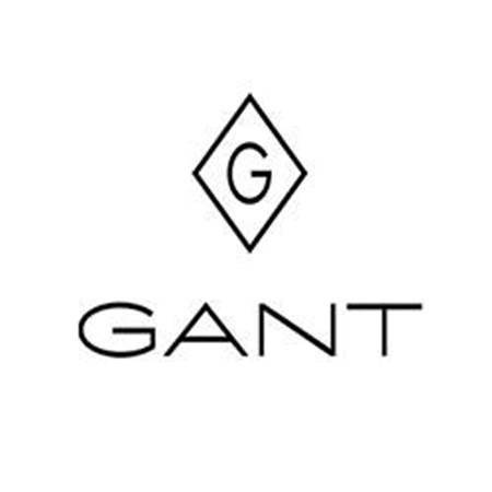 Kategori - GANT