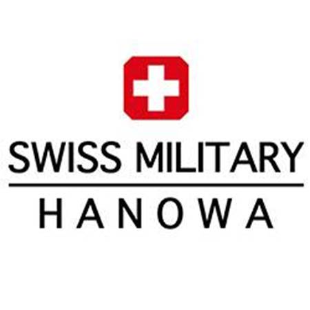 Kategori - SWISS MILITARY