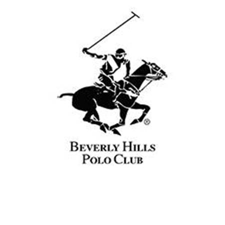 Kategori - BEVERLY HİLS POLO