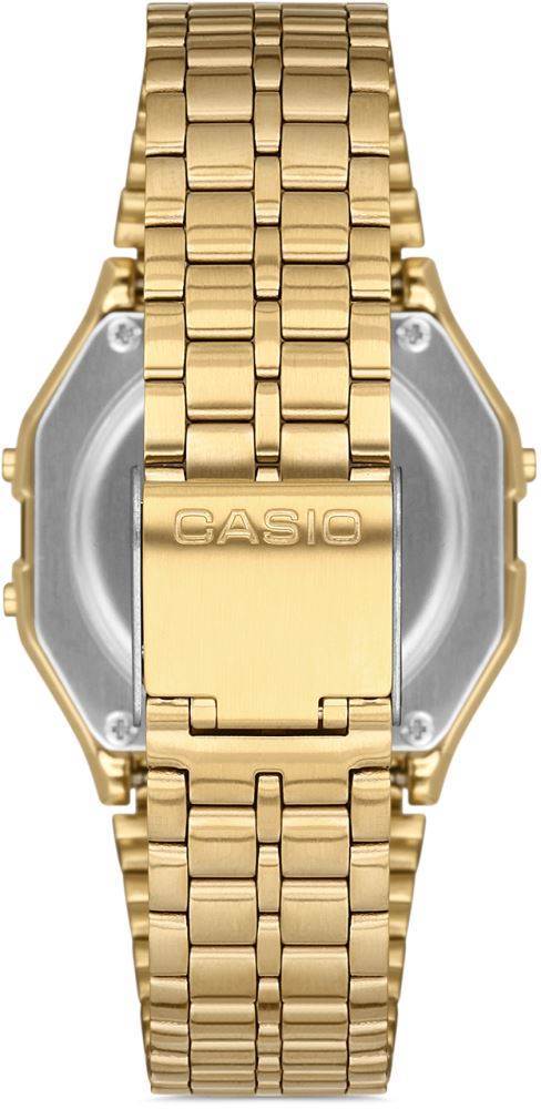 Casio A159WGEA-1DF Kol Saati 