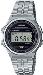 Casio A171WE-1ADF Kol Saati