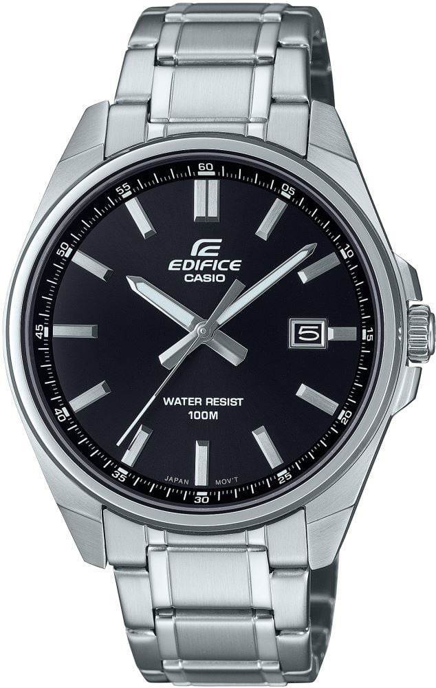 Casio EFV-150D-1AVUDF Kol Saati