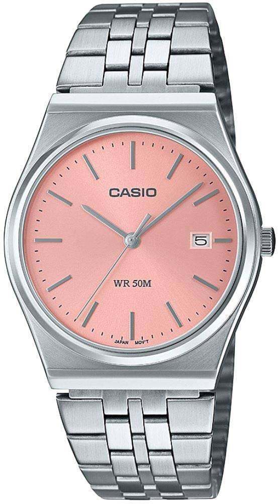 Casio MTP-B145D-4AVDF Kol Saati