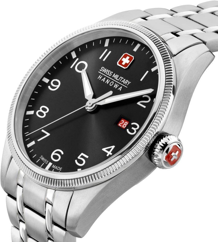 resm Swiss Military SMWGH0000801 Kol Saati