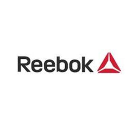 Kategori - REEBOK