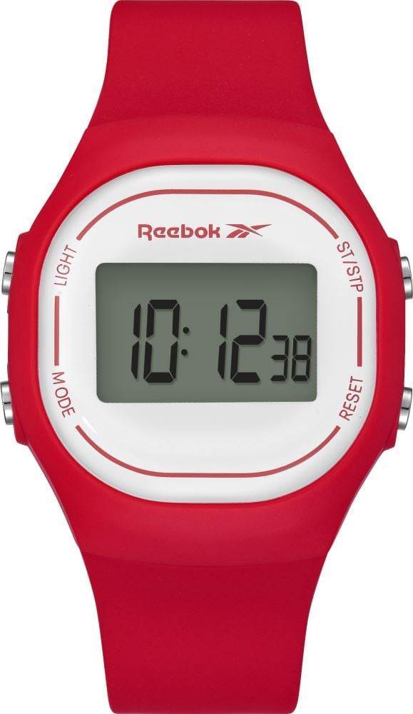 Reebok RV-FLD-U9-PRIR-WR Kol Saati