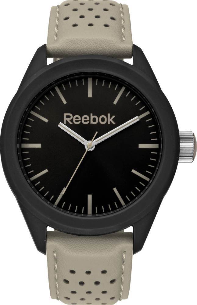 Reebok RF-SPD-G2-PBLI-BI Kol Saati